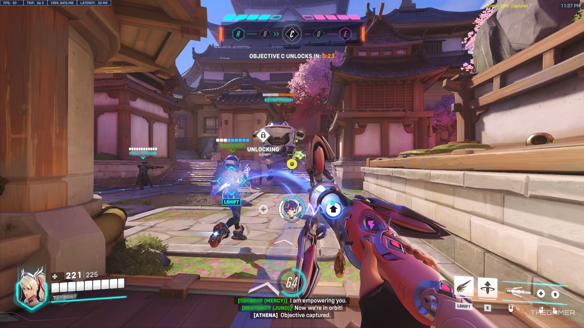 缺氧 年度版 截图8