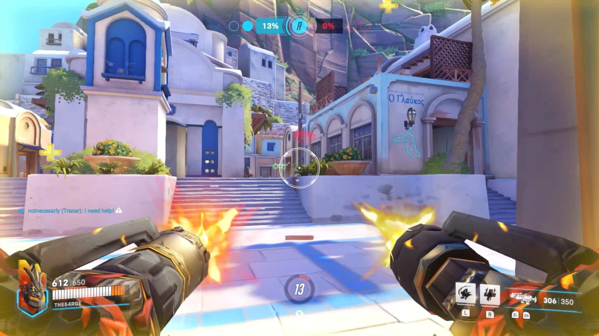 缺氧 年度版 截图9