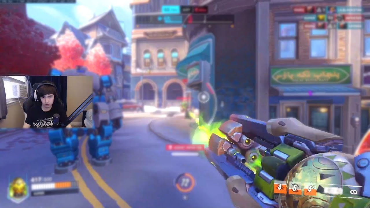 缺氧 年度版 截图12