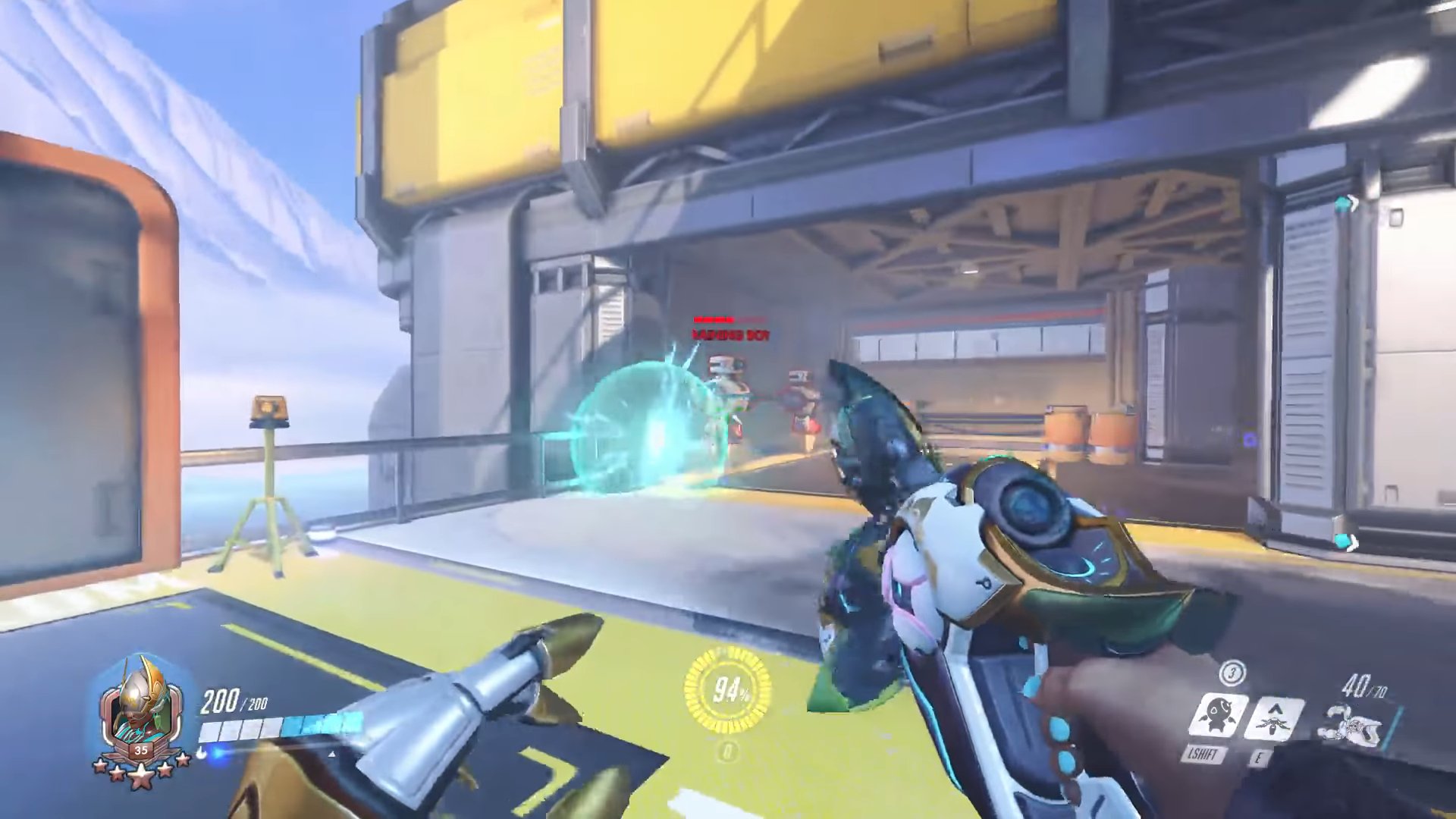 缺氧 年度版 截图15