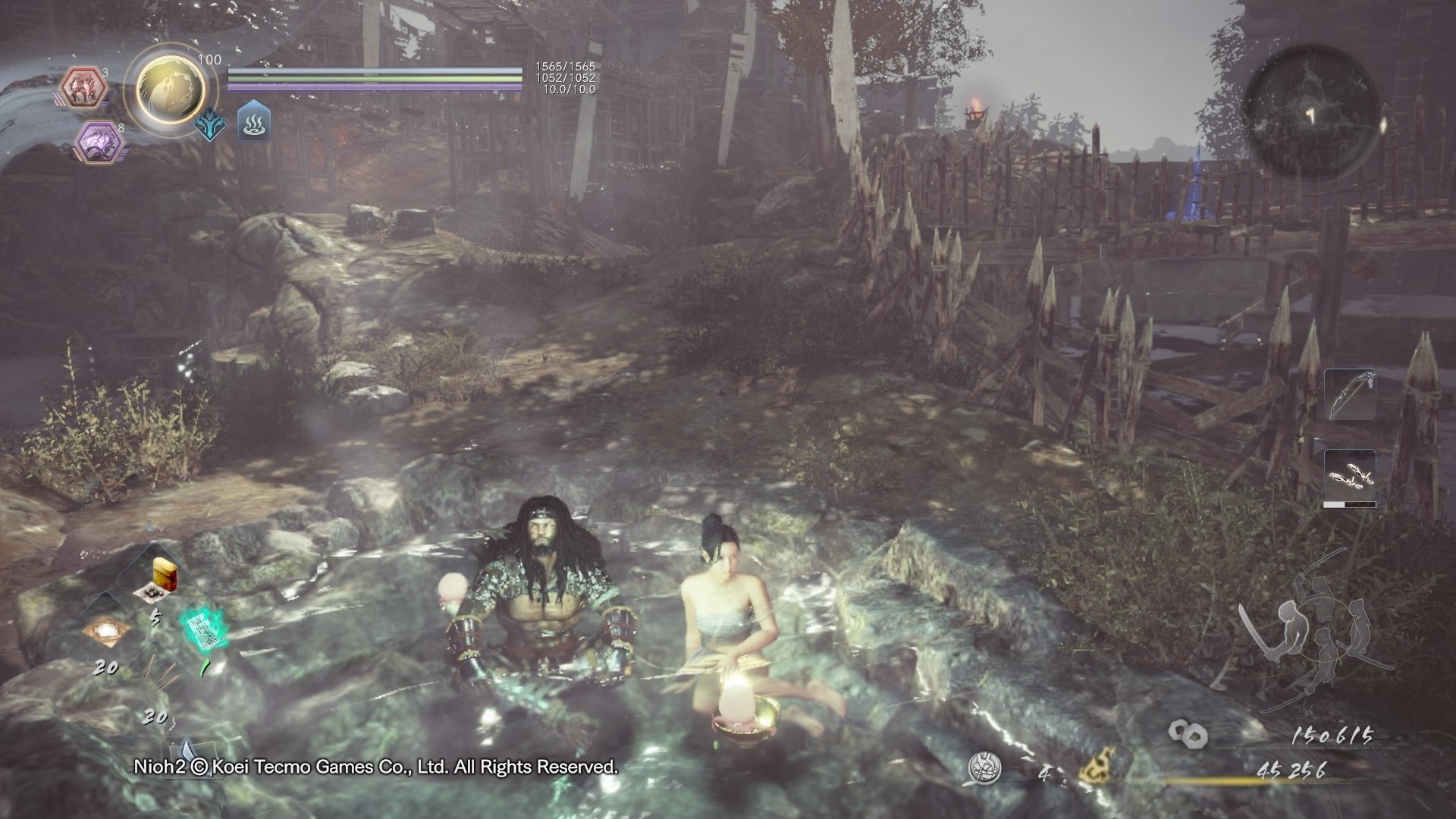 星际争霸2 豪华版 截图1