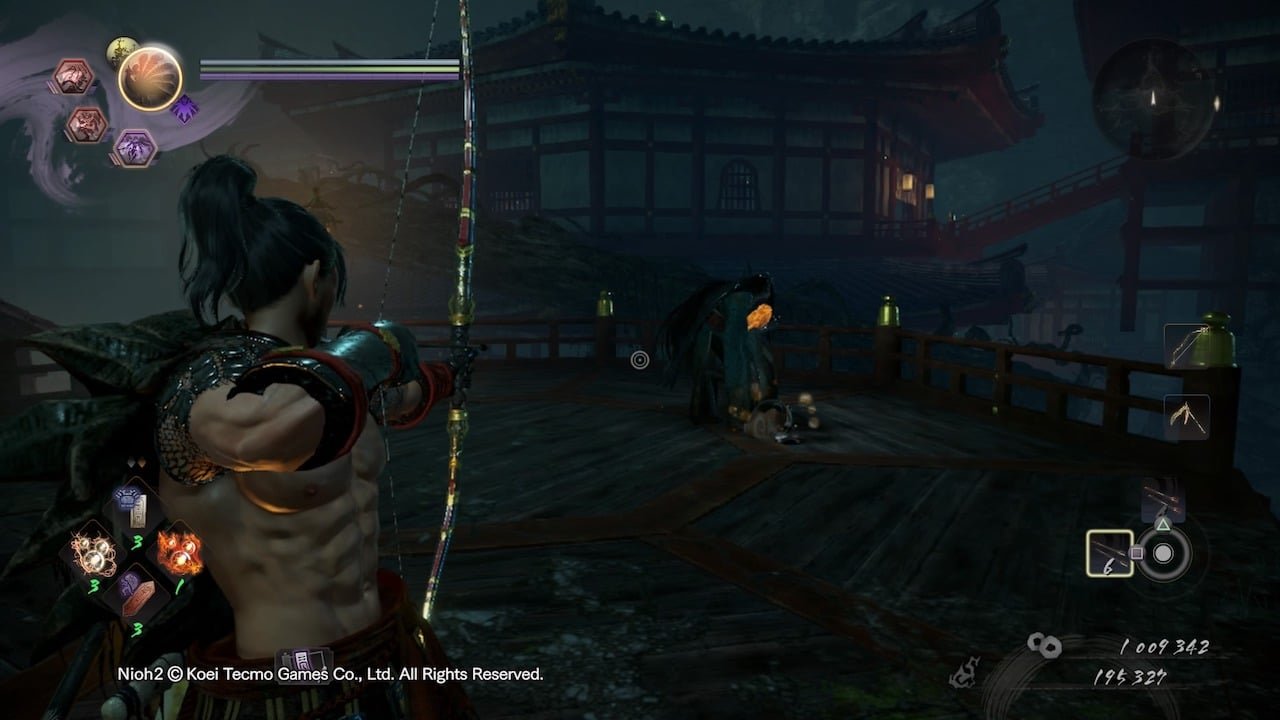 星际争霸2 豪华版 截图5