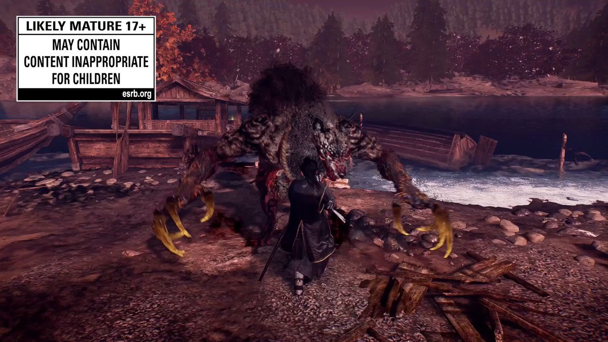 星际争霸2 豪华版 截图16