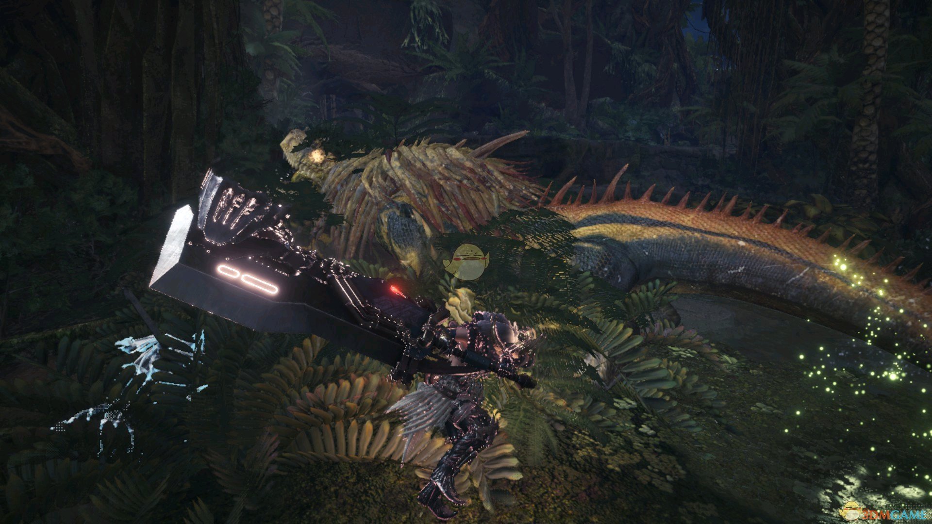 上古卷轴5：天际 年度版 截图16