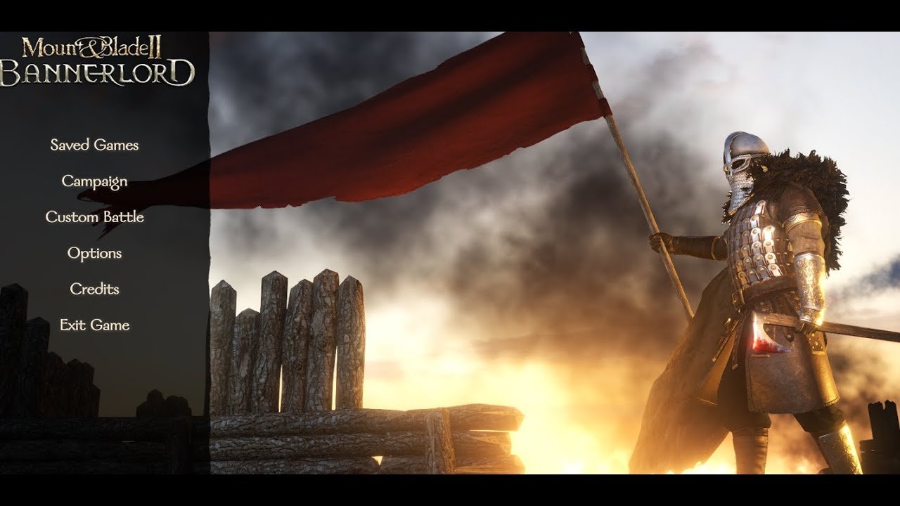 全面战争：三国 年度版 截图16