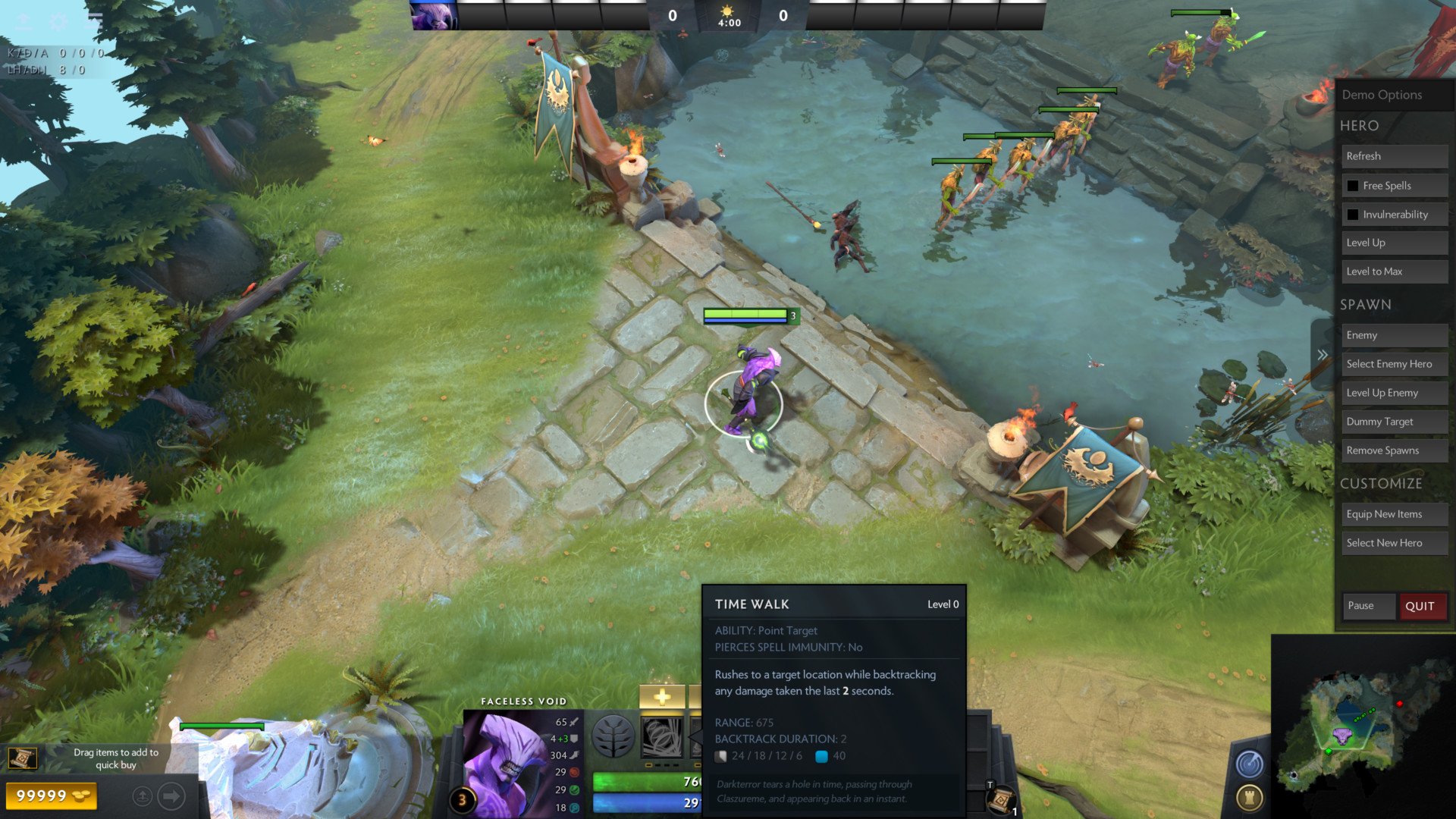 幸福工厂 重制版 截图15