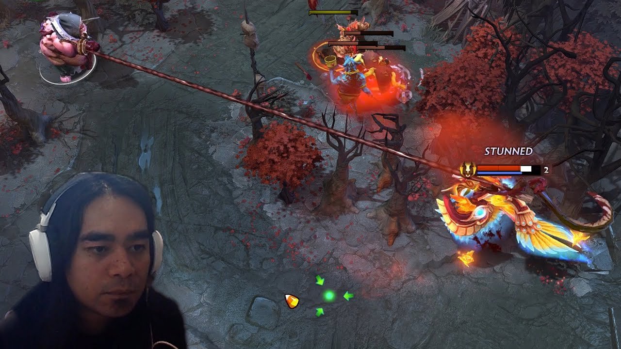 幸福工厂 重制版 截图16