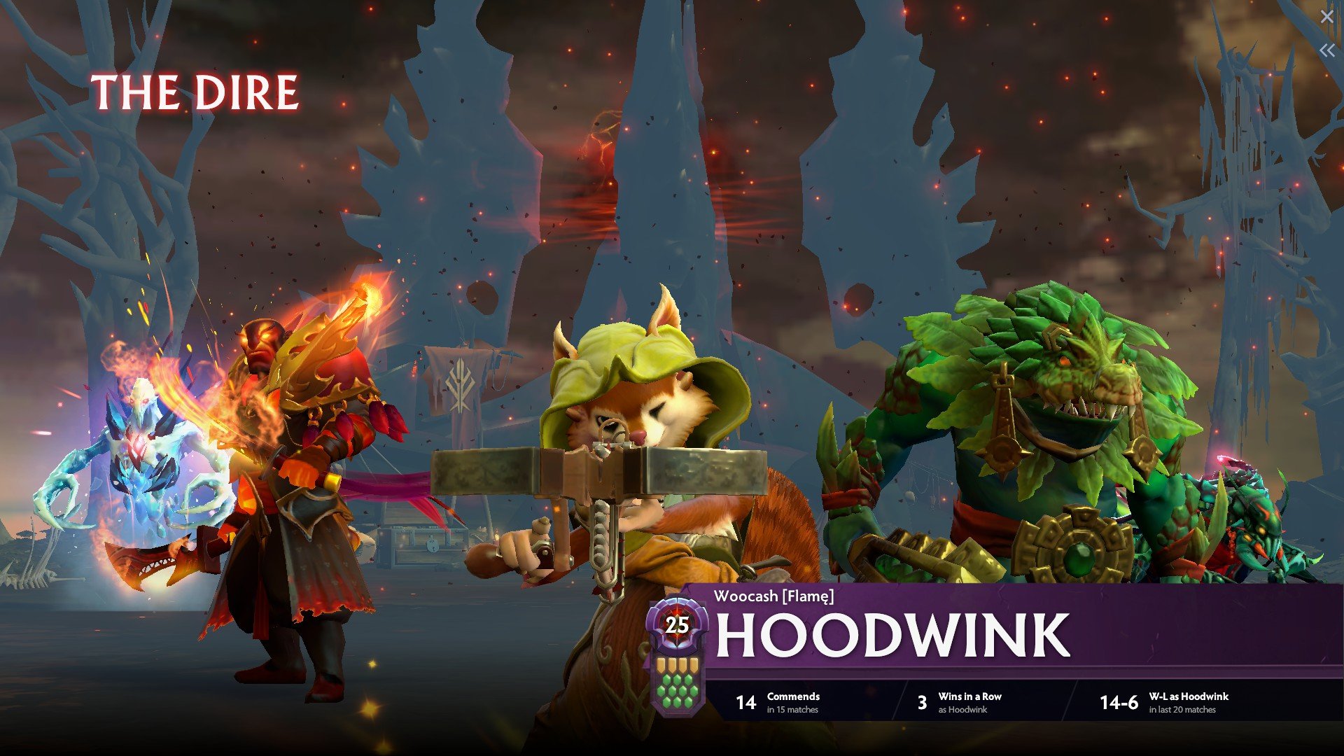 幸福工厂 重制版 截图19