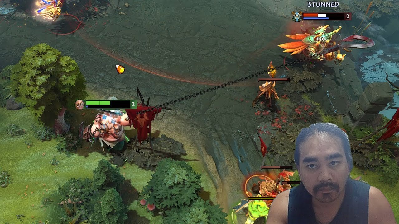 幸福工厂 重制版 截图21