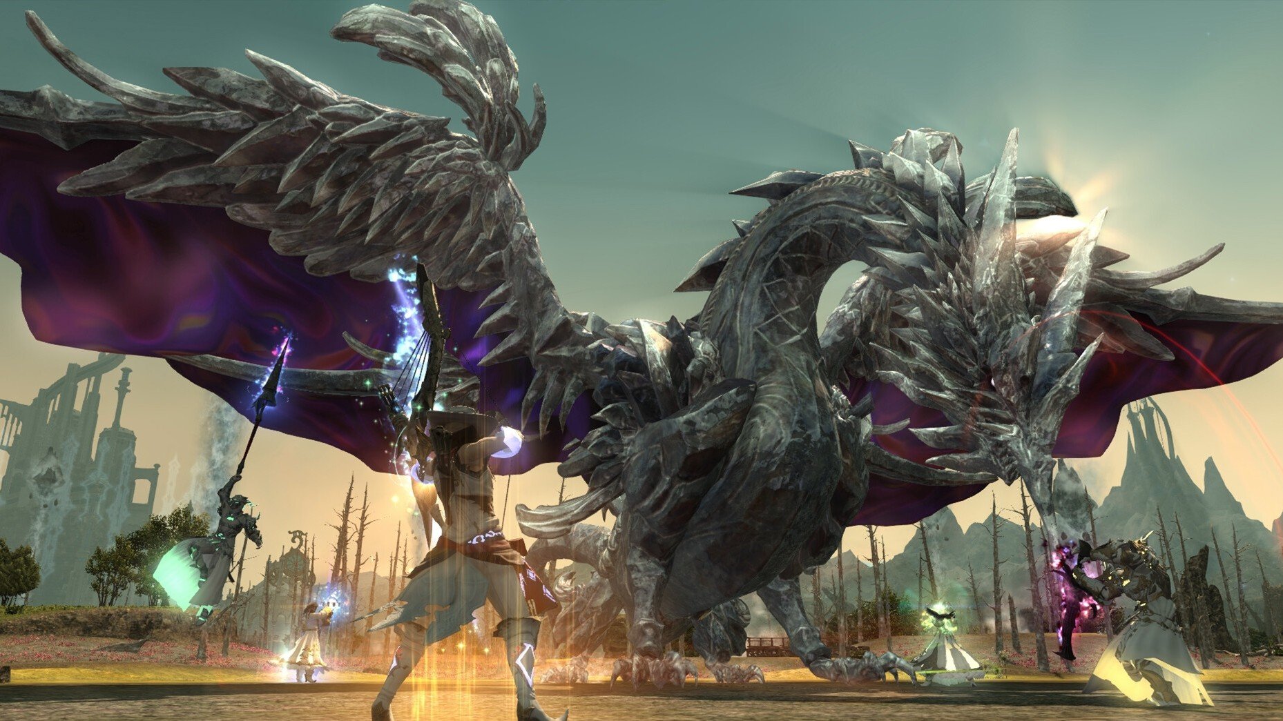 糖豆人：终极淘汰赛 豪华版 截图16