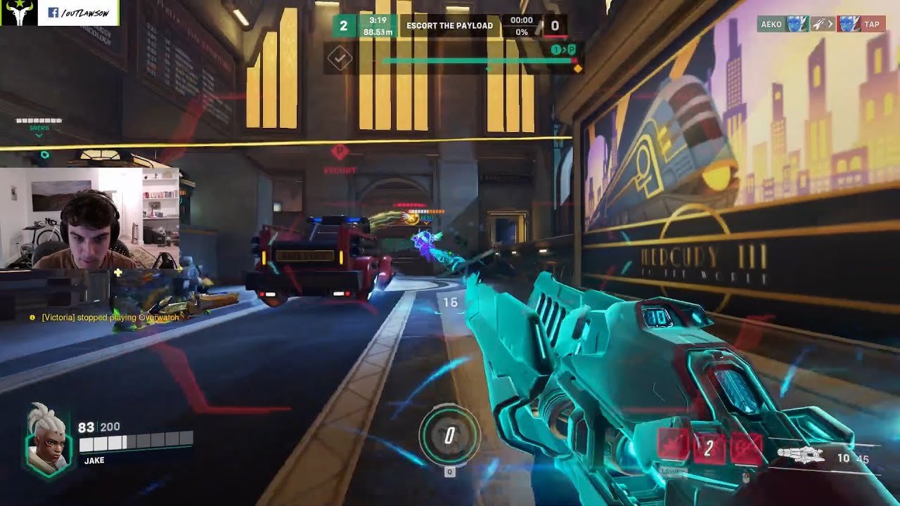 最终幻想14 年度版 截图8