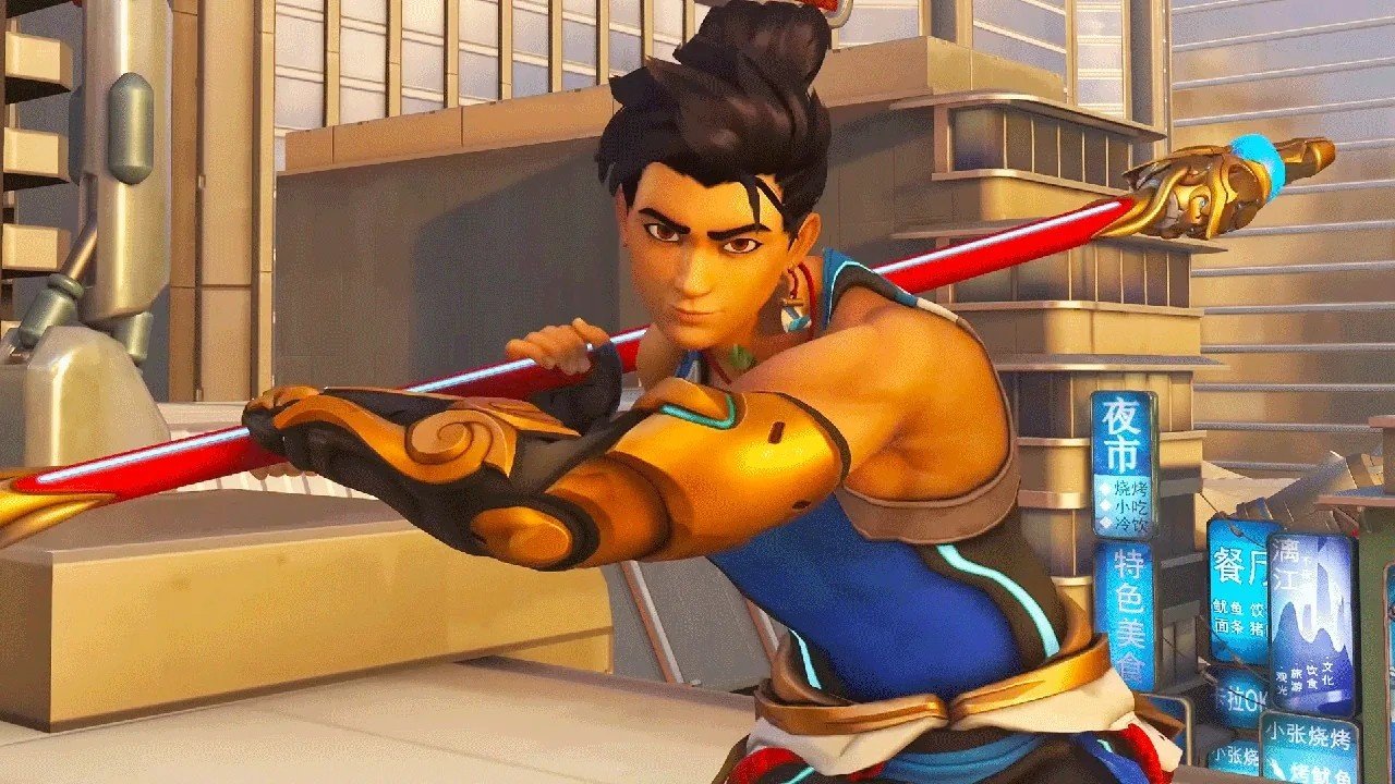 最终幻想14 年度版 截图15