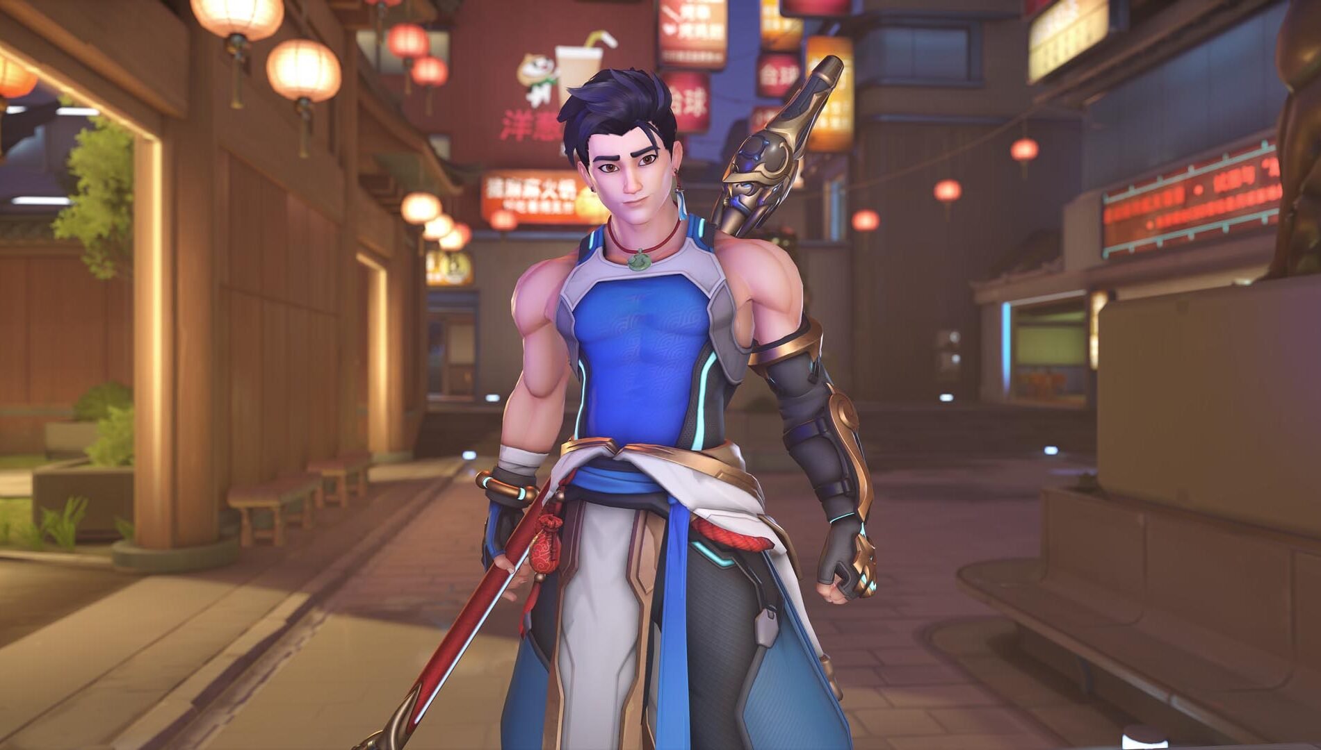 最终幻想14 年度版 截图17