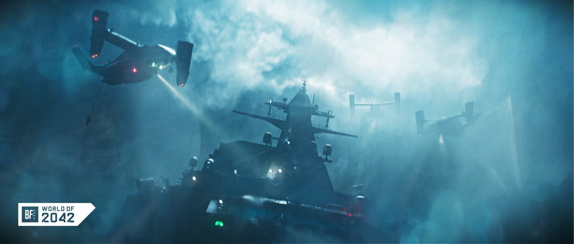 底特律：成为人类 截图10