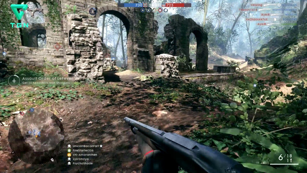 底特律：成为人类 截图14