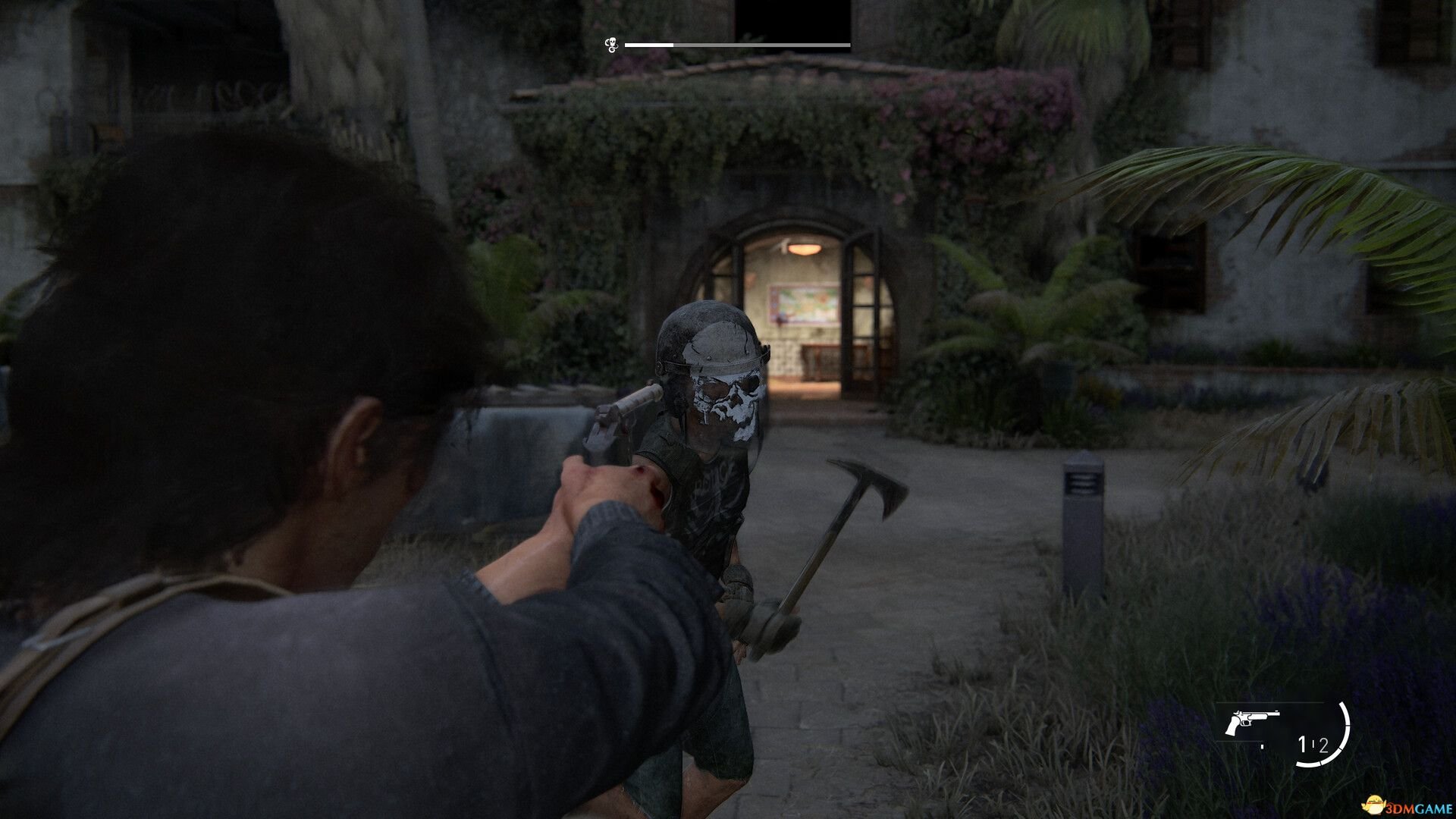 我的世界 豪华版 截图8