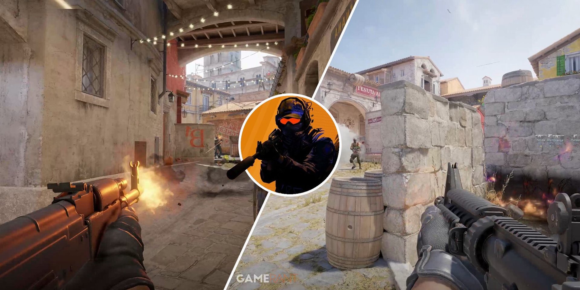 怪物猎人：世界 豪华版 截图15