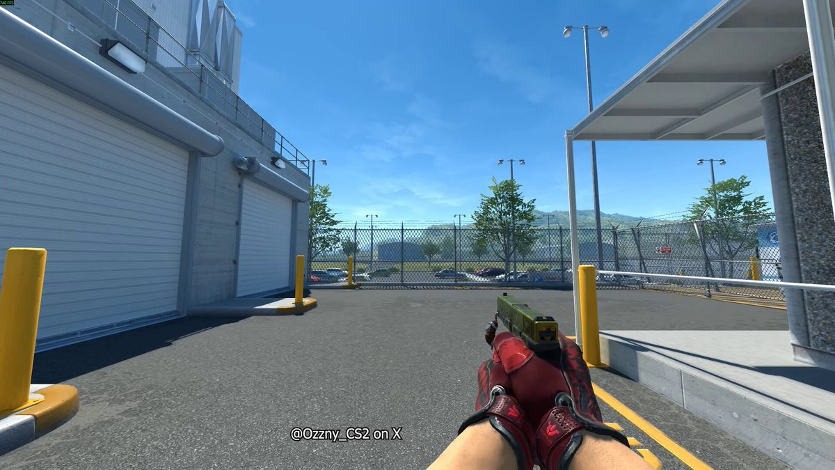 怪物猎人：世界 豪华版 截图16