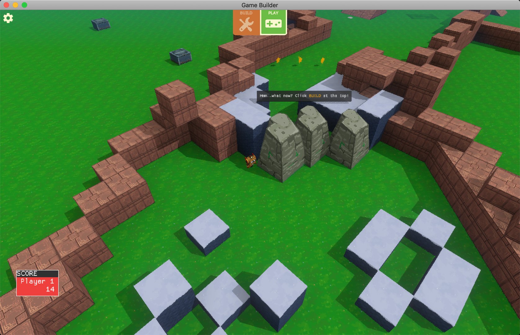 战地风云 截图17