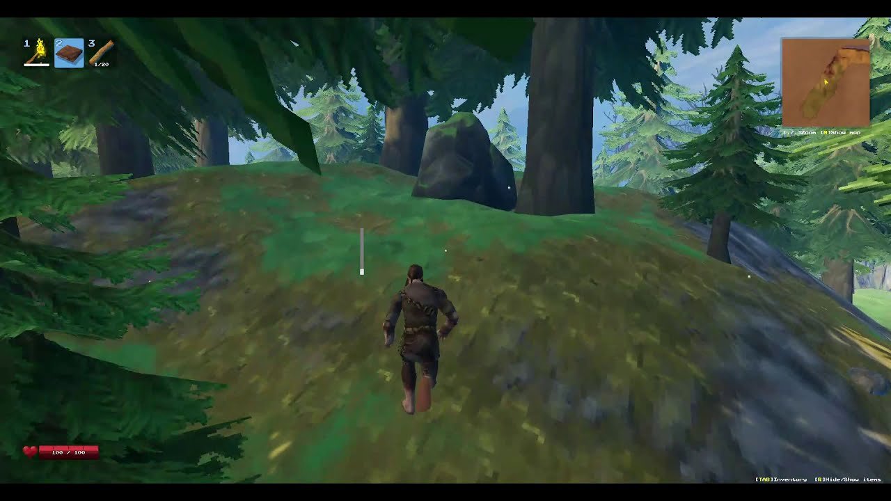 黑暗之魂3 重制版 截图4