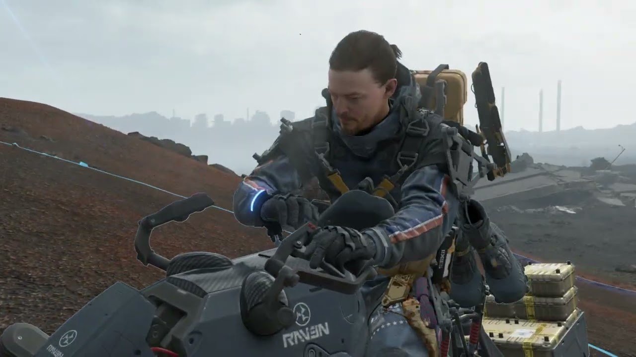 怪物猎人：世界 终极版 截图15