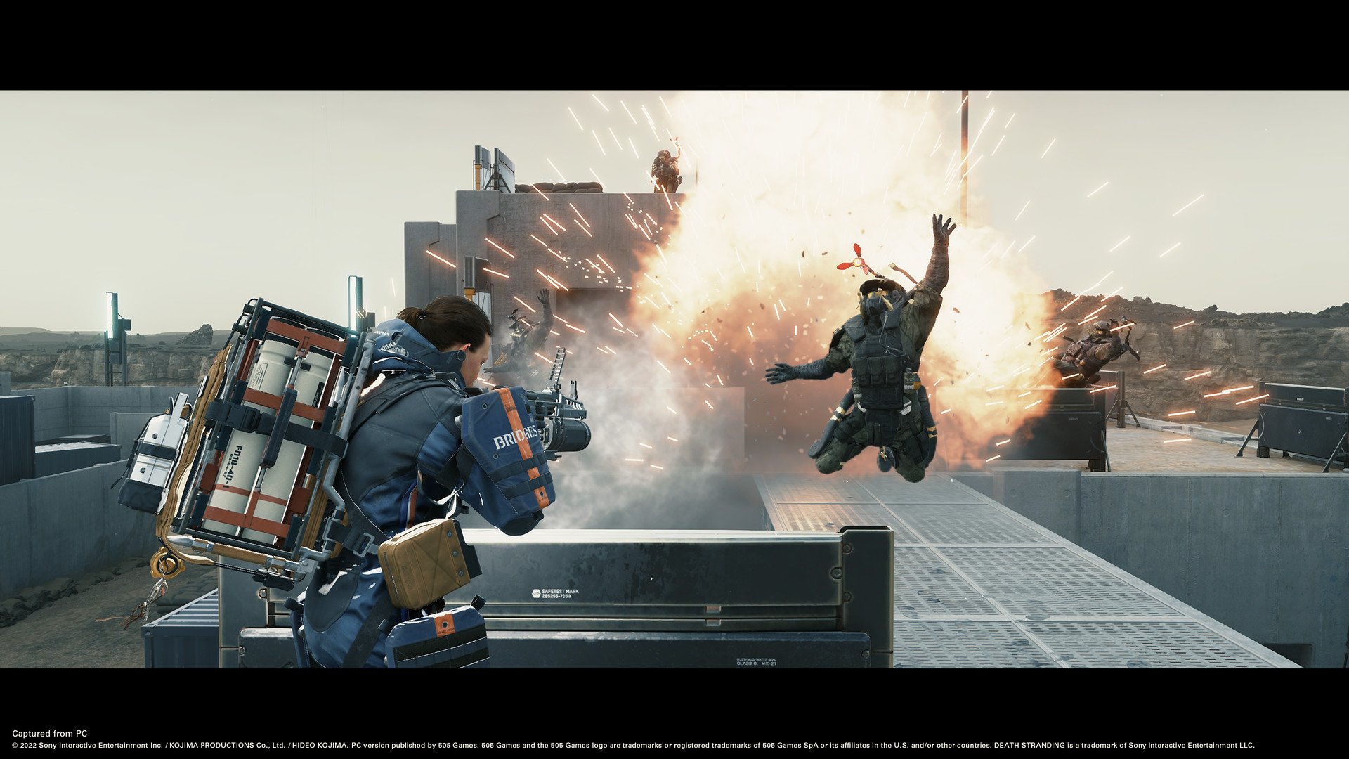 怪物猎人：世界 终极版 截图18