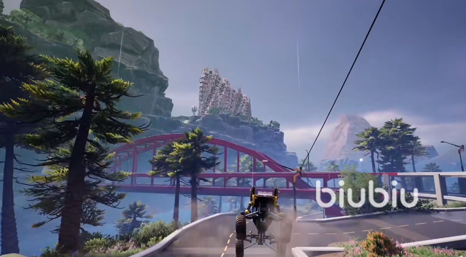 女神异闻录5 完整版 截图7