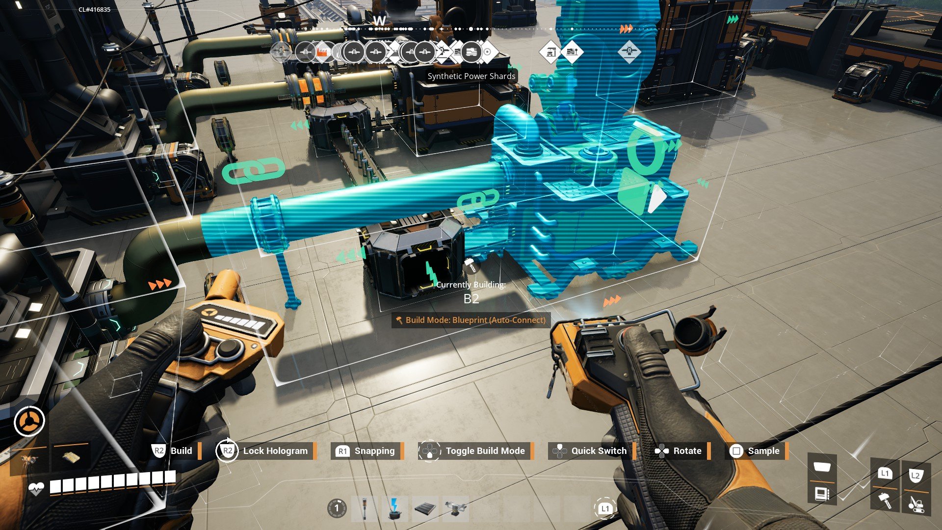 女神异闻录5 完整版 截图8