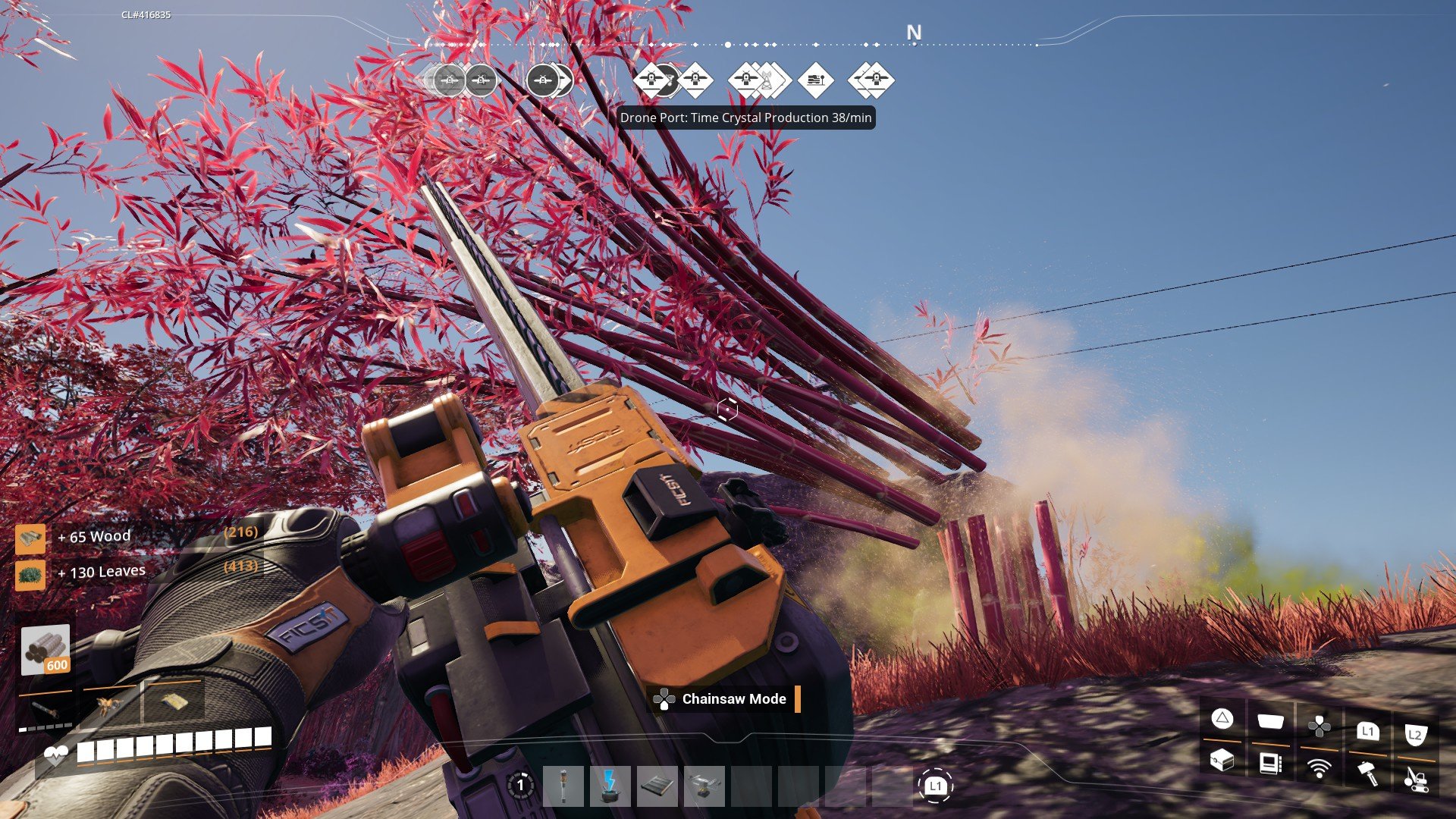 女神异闻录5 完整版 截图14