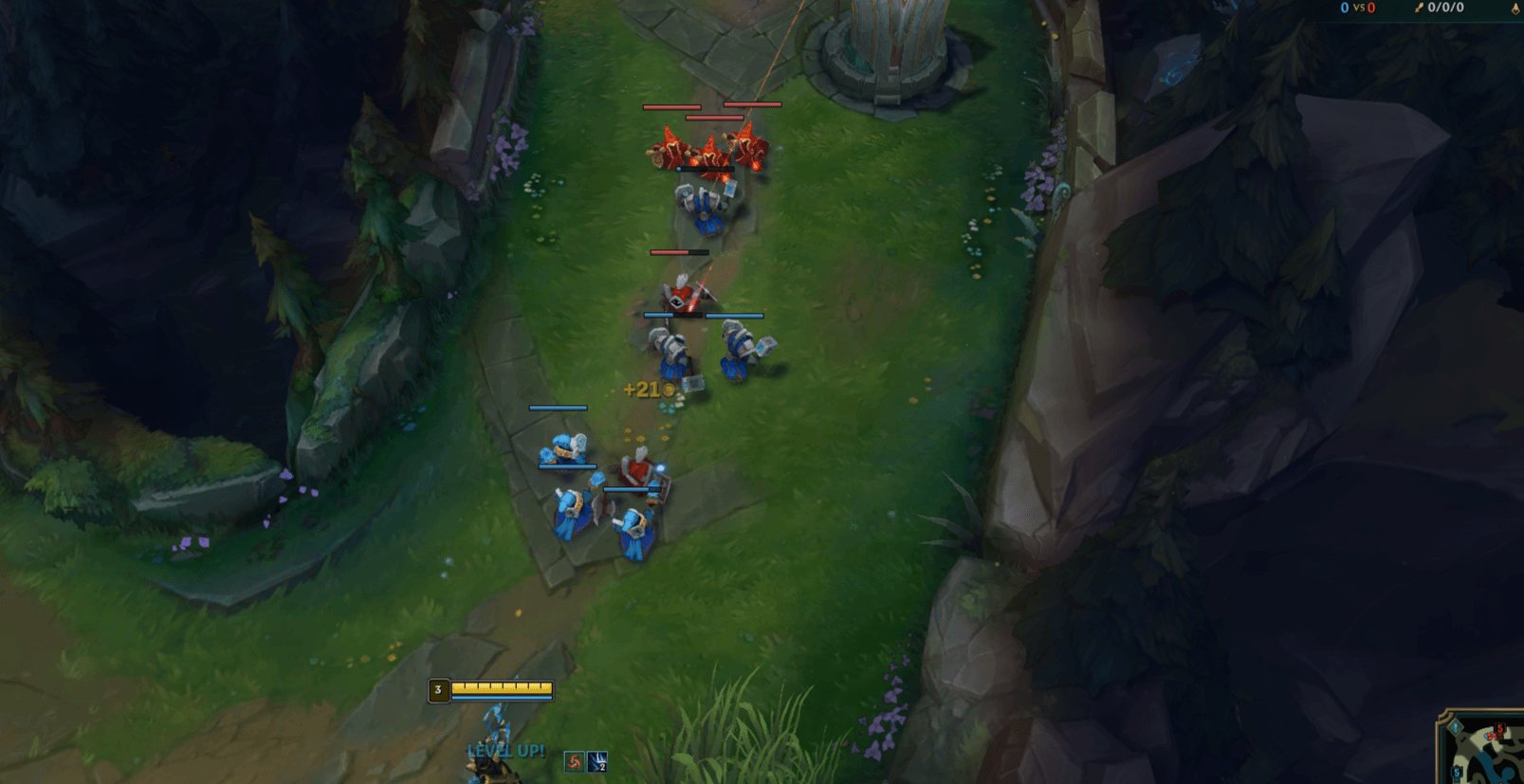 泰拉瑞亚 豪华版 截图12