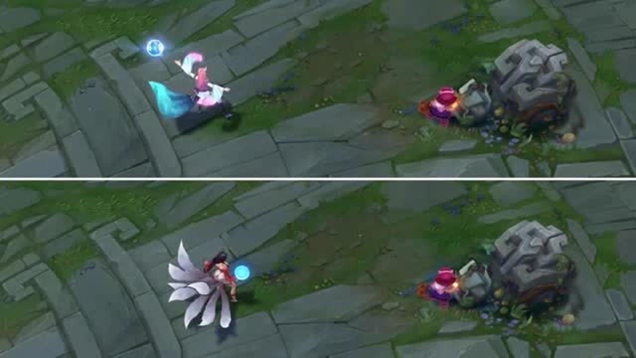 泰拉瑞亚 豪华版 截图21