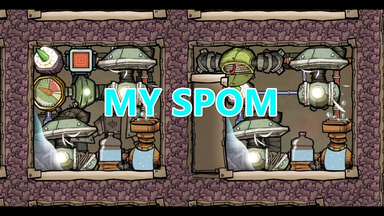 双人成行 终极版 截图17