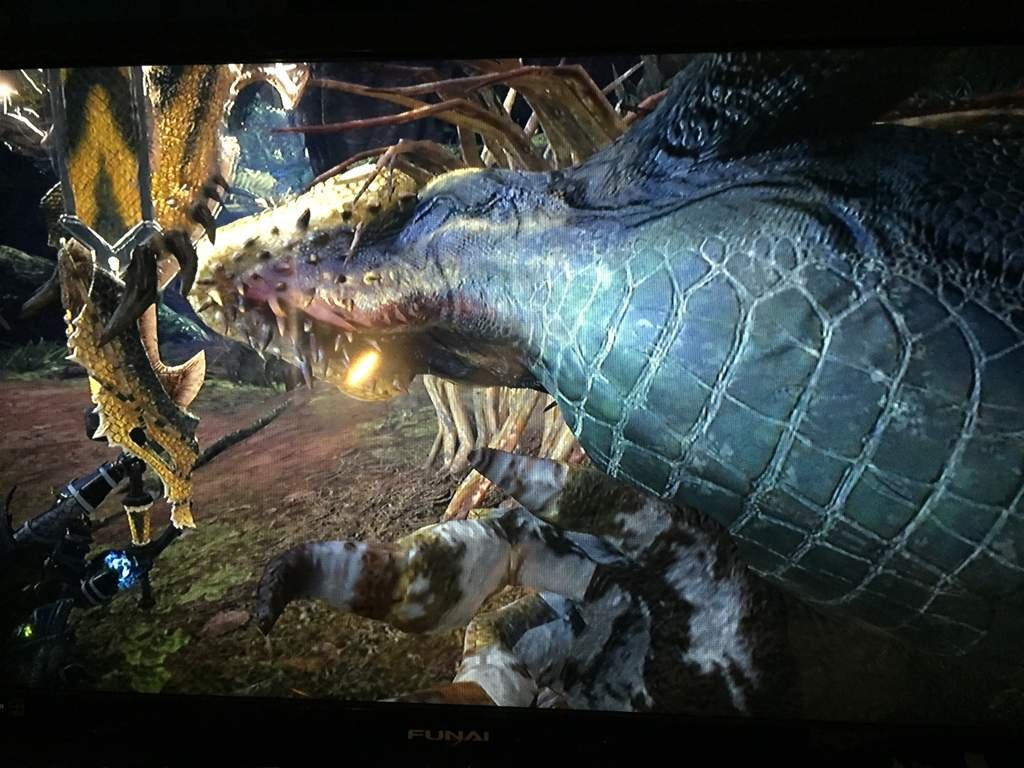 王者荣耀 完整版 截图5