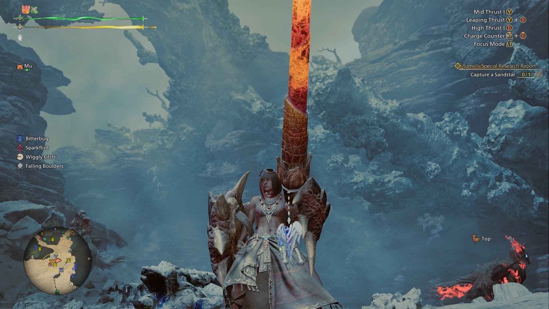 王者荣耀 完整版 截图11