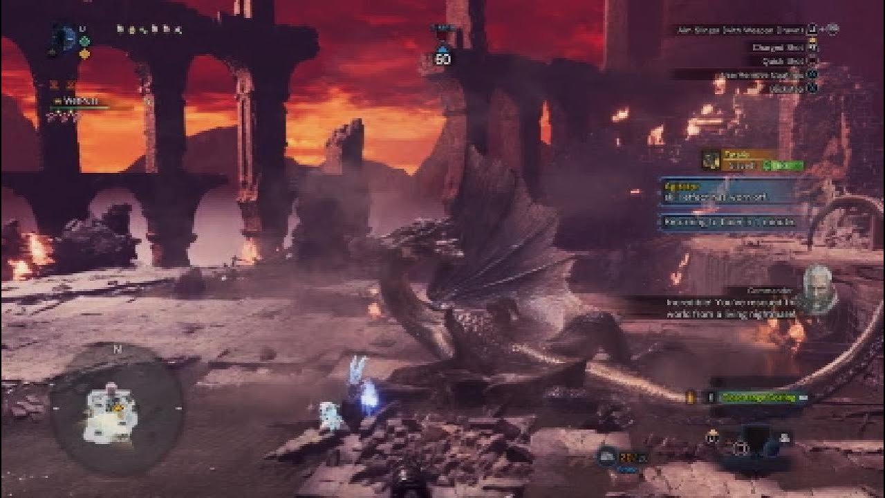 王者荣耀 完整版 截图16