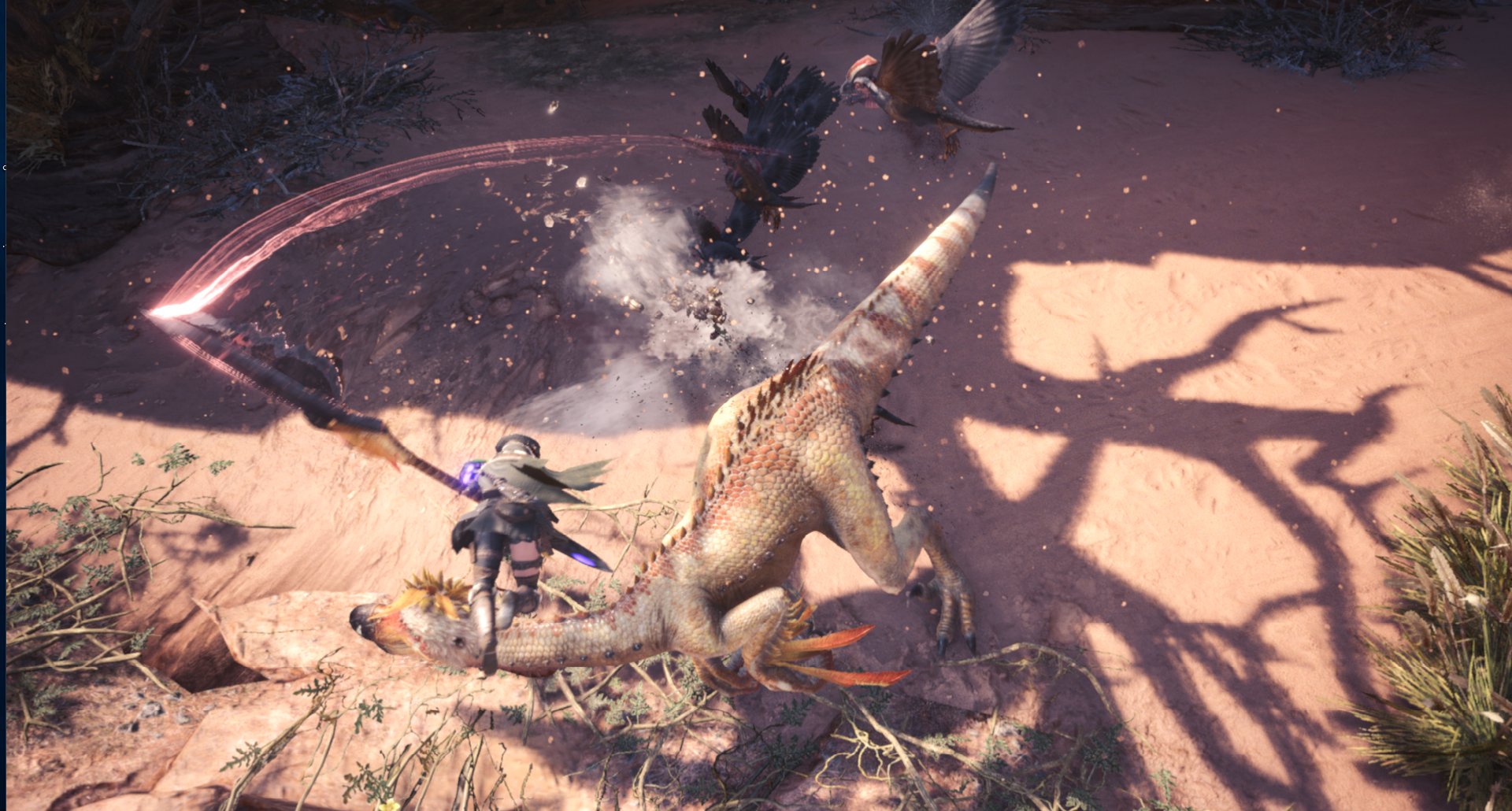 王者荣耀 完整版 截图20