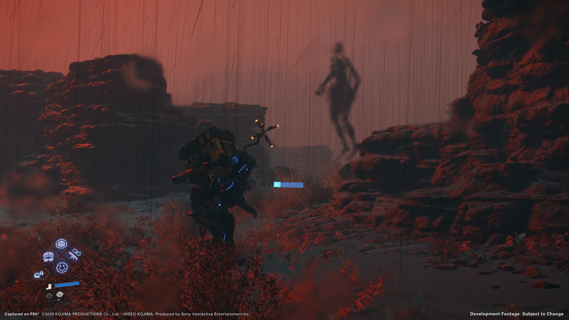 文明6 终极版 截图6