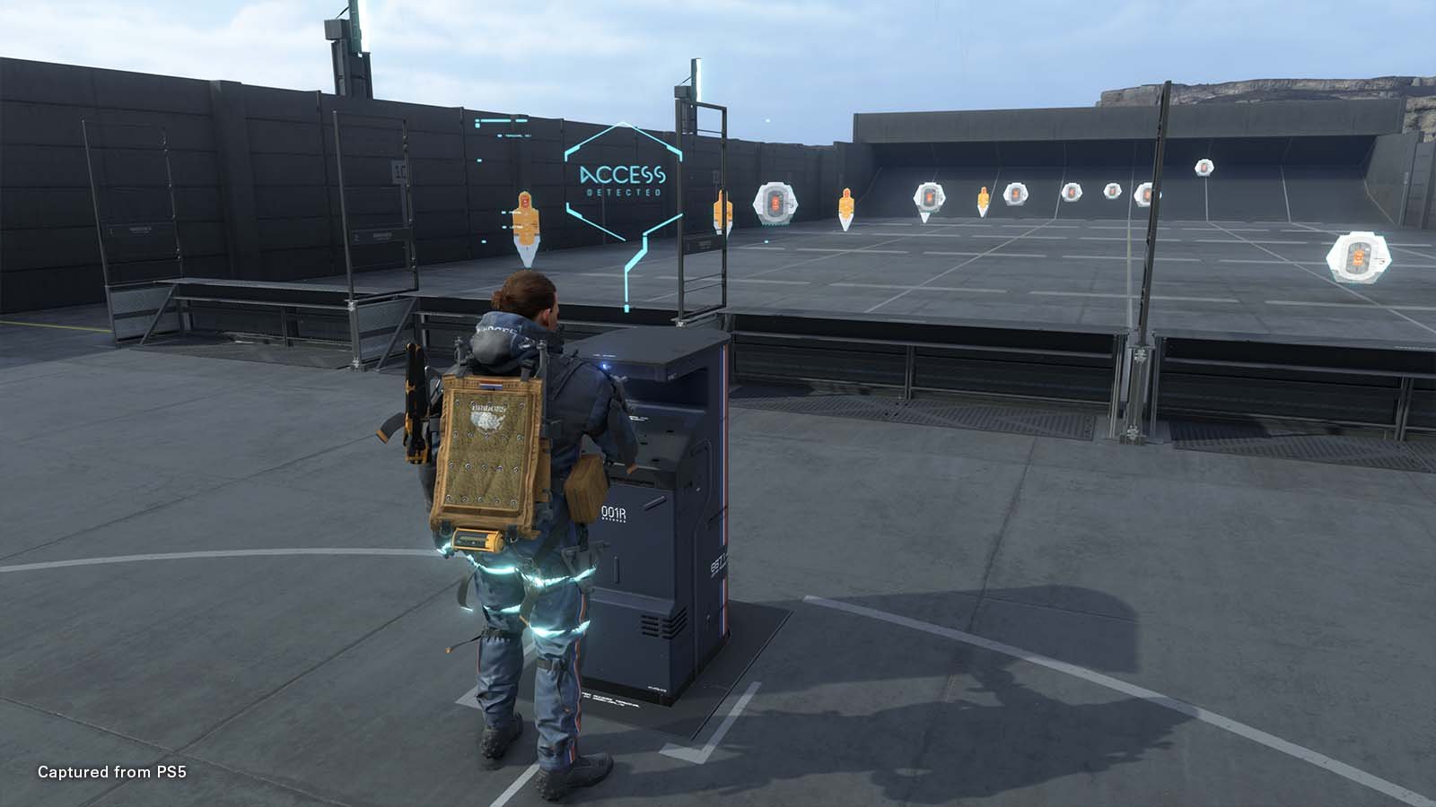 文明6 终极版 截图8